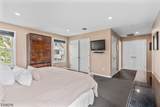 42 Heights Rd - Photo 19