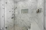 42 Heights Rd - Photo 20