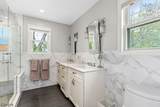 42 Heights Rd - Photo 21