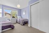 42 Heights Rd - Photo 22