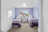 42 Heights Rd - Photo 23
