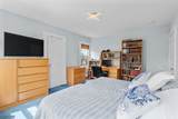 42 Heights Rd - Photo 24