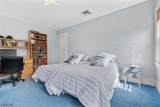 42 Heights Rd - Photo 25