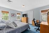 42 Heights Rd - Photo 26