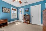 42 Heights Rd - Photo 27