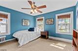 42 Heights Rd - Photo 28