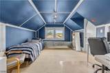 42 Heights Rd - Photo 30