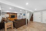 42 Heights Rd - Photo 31