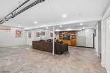 42 Heights Rd - Photo 32