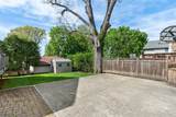 42 Heights Rd - Photo 34