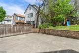 42 Heights Rd - Photo 36