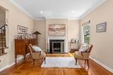 42 Heights Rd - Photo 4