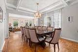 42 Heights Rd - Photo 5