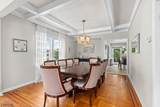 42 Heights Rd - Photo 6