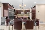 42 Heights Rd - Photo 7