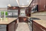 42 Heights Rd - Photo 8