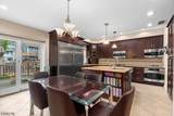 42 Heights Rd - Photo 9