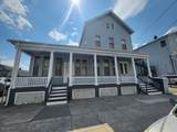 126 E Jersey St - Photo 1