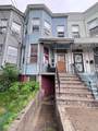 37 Arlington Ave - Photo 1
