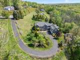 5 Kincaid Ln - Photo 33