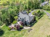 5 Kincaid Ln - Photo 34