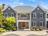 5 Kincaid Ln - Photo 40