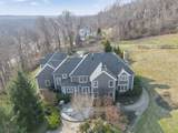 5 Kincaid Ln - Photo 41