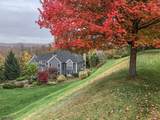 5 Kincaid Ln - Photo 42