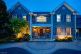 5 Kincaid Ln - Photo 44