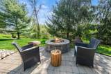 5 Kincaid Ln - Photo 45