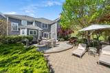 5 Kincaid Ln - Photo 46
