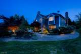 5 Kincaid Ln - Photo 47