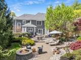 5 Kincaid Ln - Photo 48