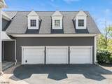 5 Kincaid Ln - Photo 49