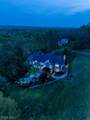 5 Kincaid Ln - Photo 50