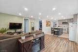 18 N Shore Dr - Photo 1