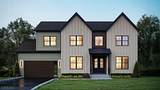 29 Smith Ln - Photo 1