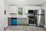 149 Dewey St - Photo 10