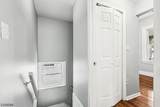 149 Dewey St - Photo 11