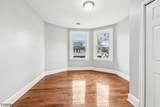 149 Dewey St - Photo 12