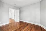 149 Dewey St - Photo 14