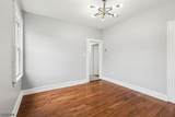 149 Dewey St - Photo 15