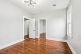 149 Dewey St - Photo 16