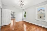 149 Dewey St - Photo 17