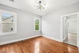 149 Dewey St - Photo 18
