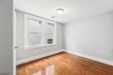 149 Dewey St - Photo 19