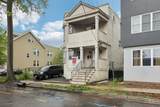 149 Dewey St - Photo 2