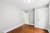 149 Dewey St - Photo 20
