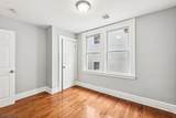 149 Dewey St - Photo 21