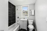 149 Dewey St - Photo 22